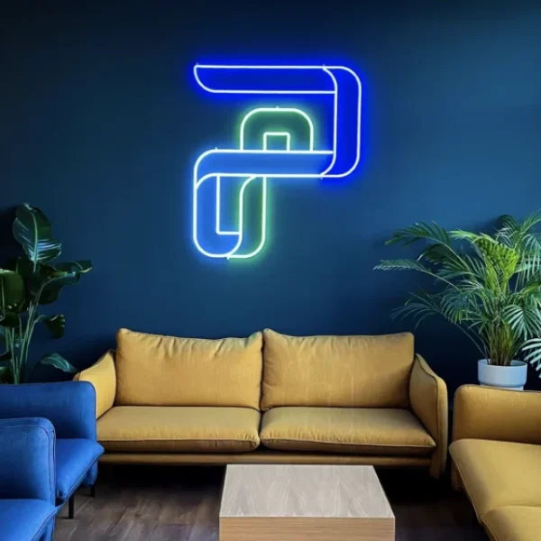 Horizontal_slider_shape