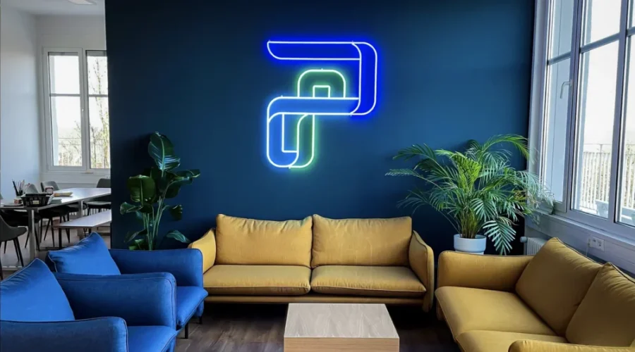 Horizontal_slider_shape