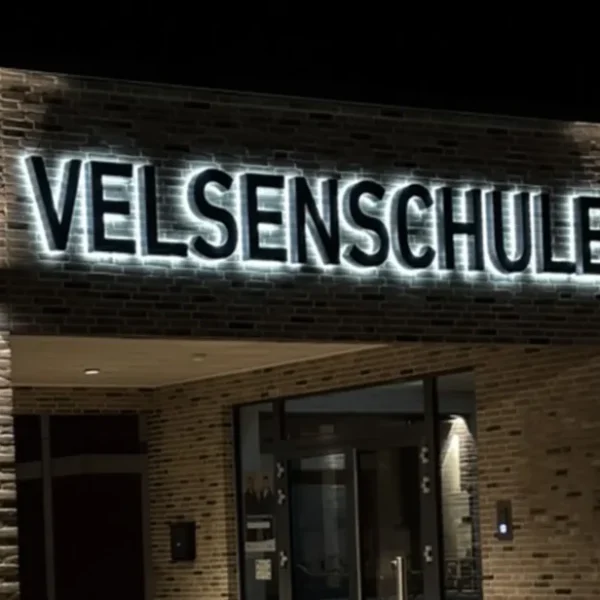 Horizontal_slider_velsenschule