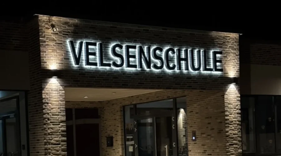 Horizontal_slider_velsenschule