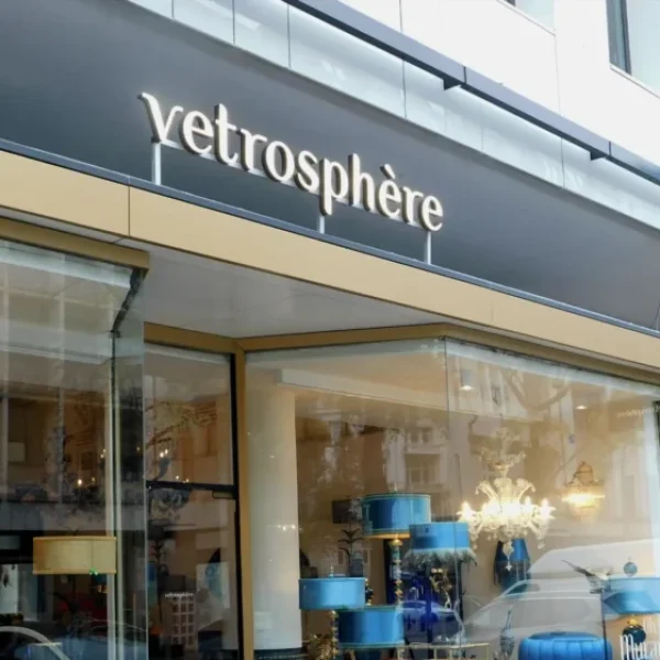 Horizontal_slider_vetrosphere