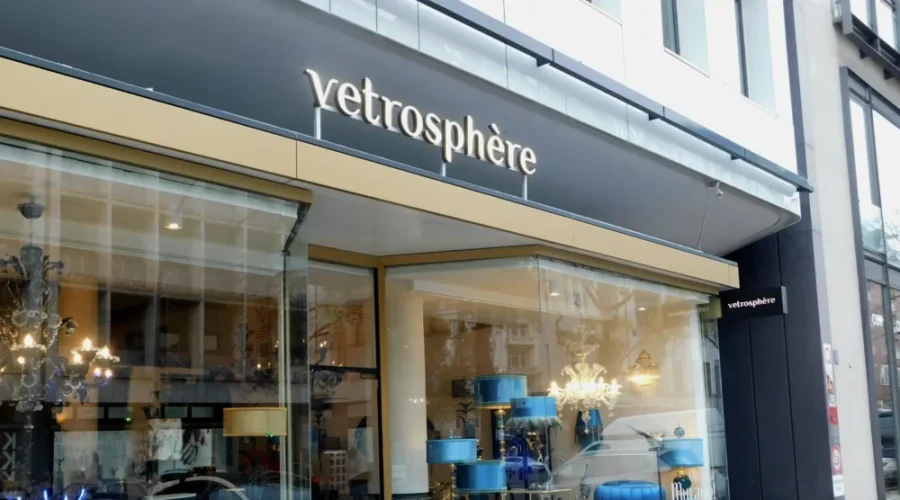 Horizontal_slider_vetrosphere