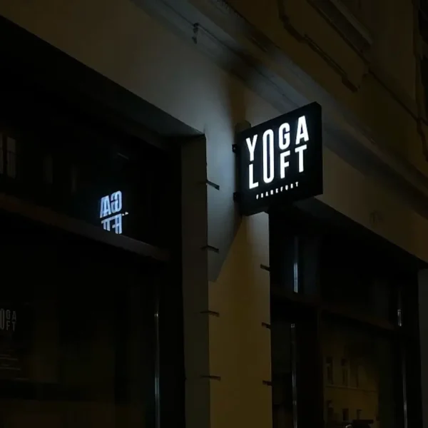 Horizontal_slider_yoga