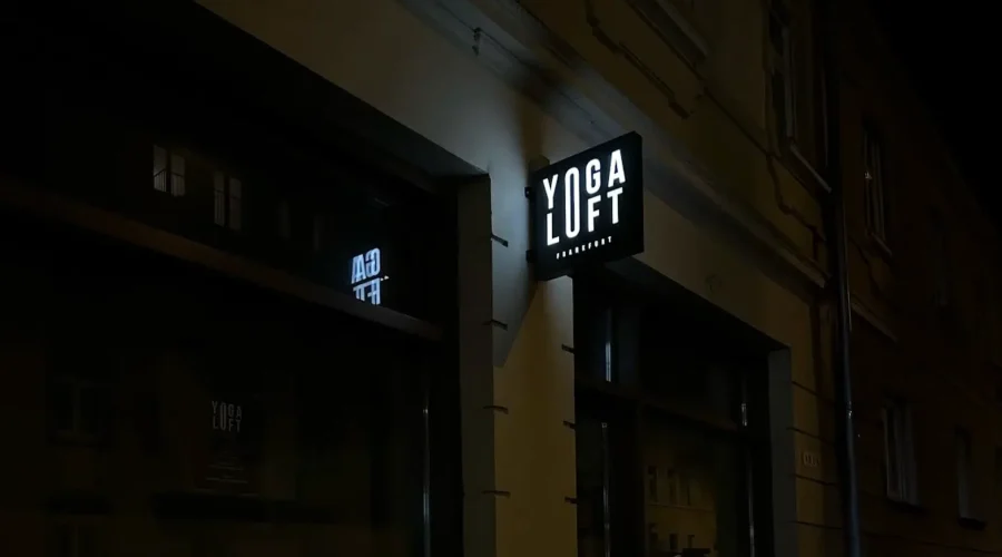 Horizontal_slider_yoga