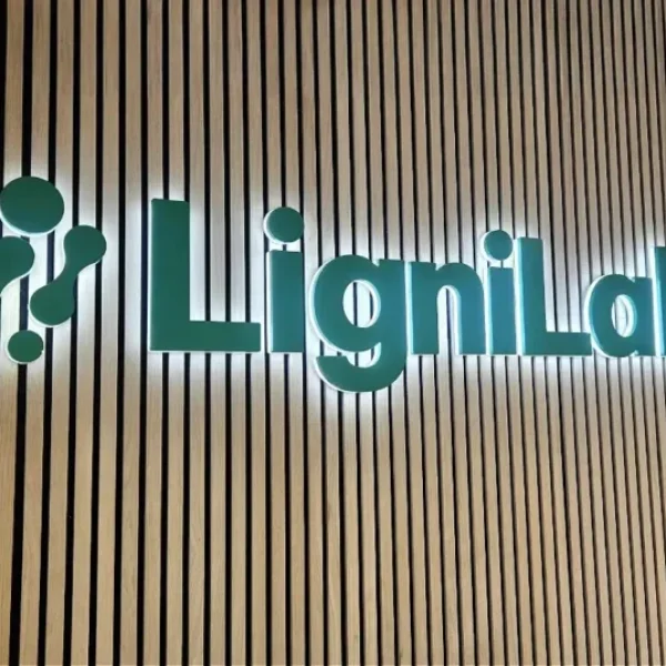 LigniLabs