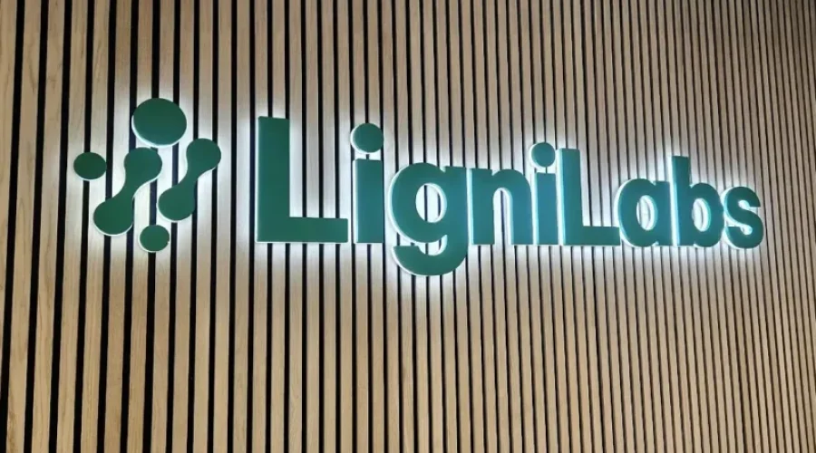 LigniLabs