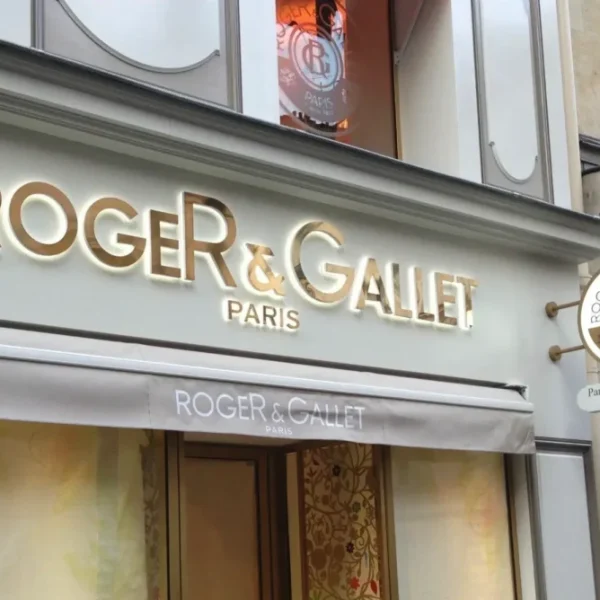 RogerGallet_FB_Canberry