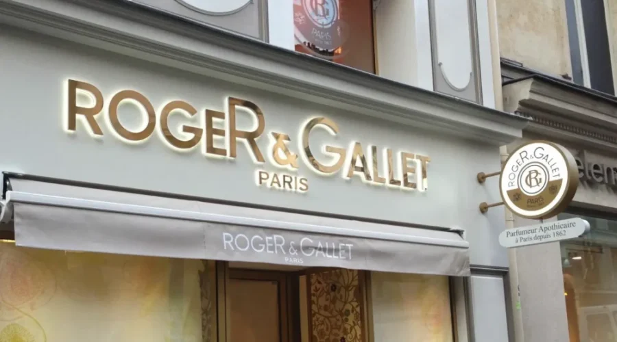 RogerGallet_FB_Canberry
