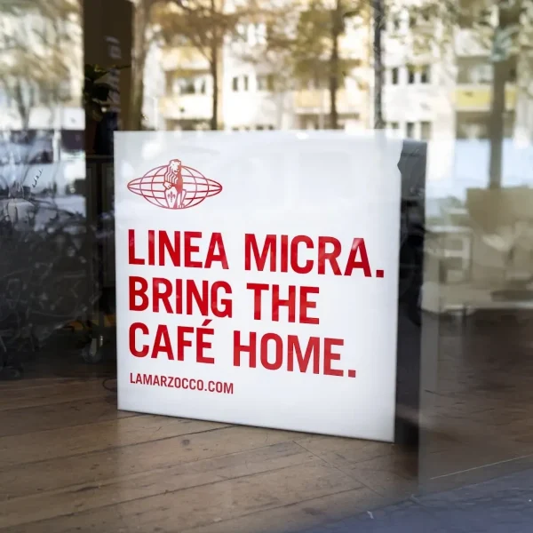 linea