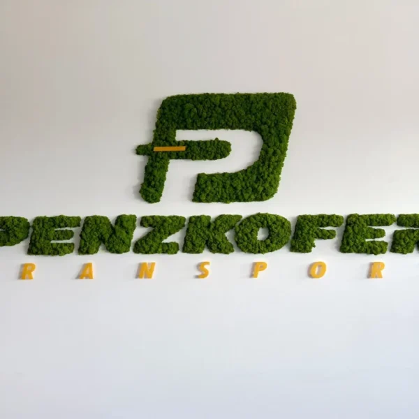 moss_letter_penzkofer