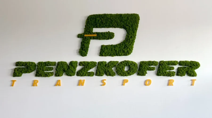 moss_letter_penzkofer