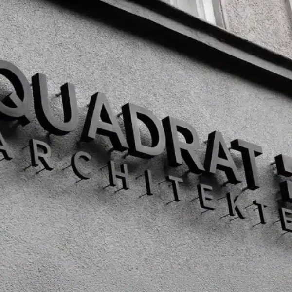 non-lit_3D_letters_Quadrat_