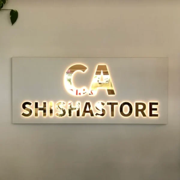 shishastore