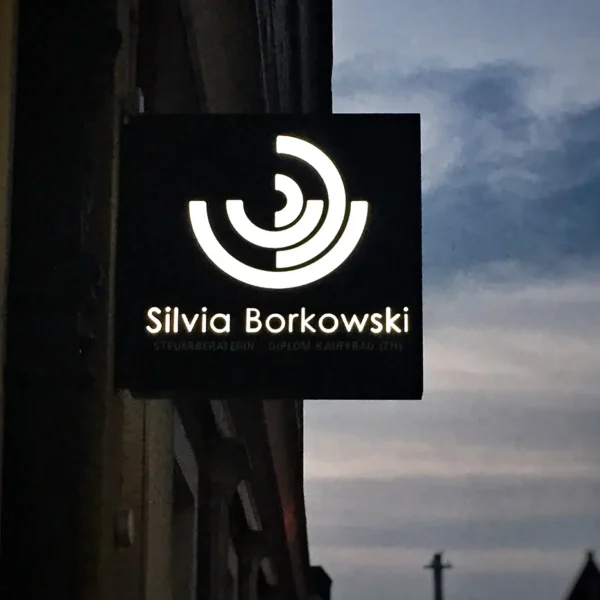 silviaborkowski