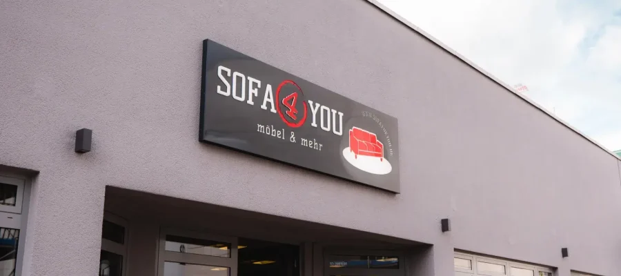 sofa4you